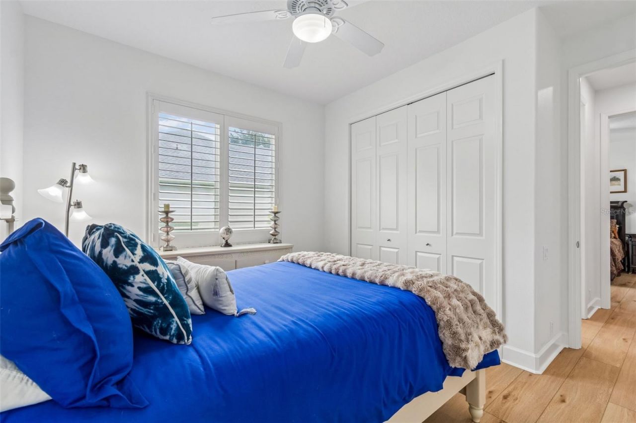 21105 Lake Vienna Drive, Land O Lakes, FL 34638 Photo