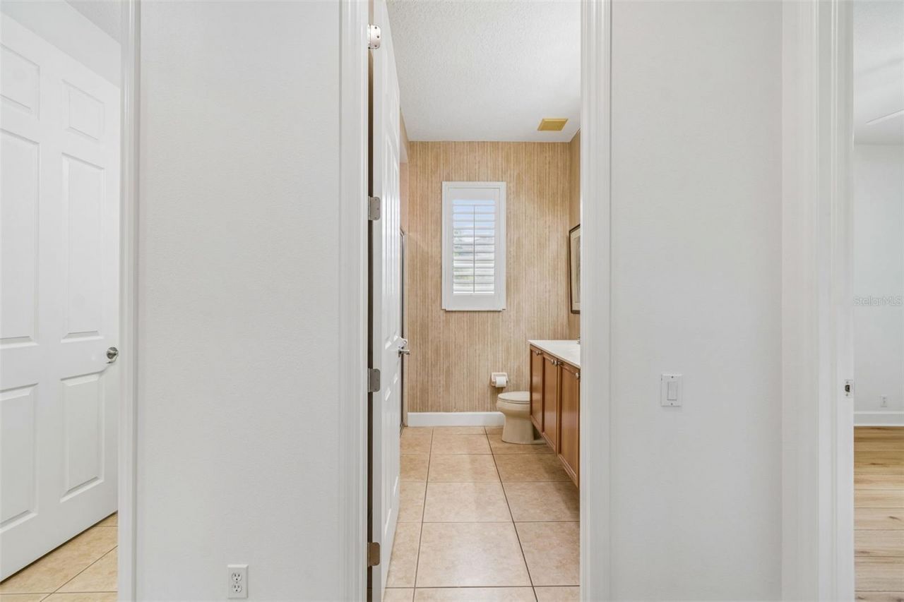 21105 Lake Vienna Drive, Land O Lakes, FL 34638 Photo