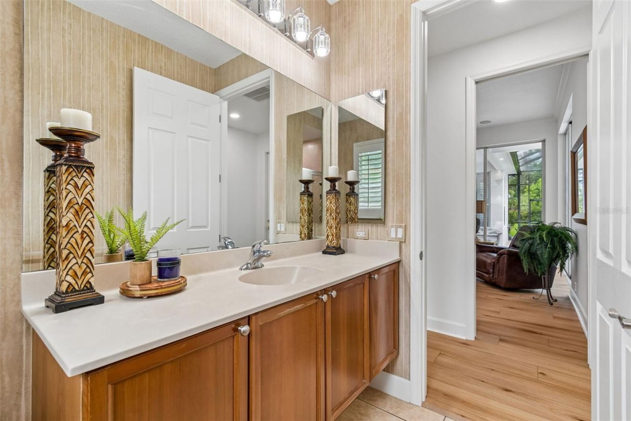 21105 Lake Vienna Drive, Land O Lakes, FL 34638 Photo