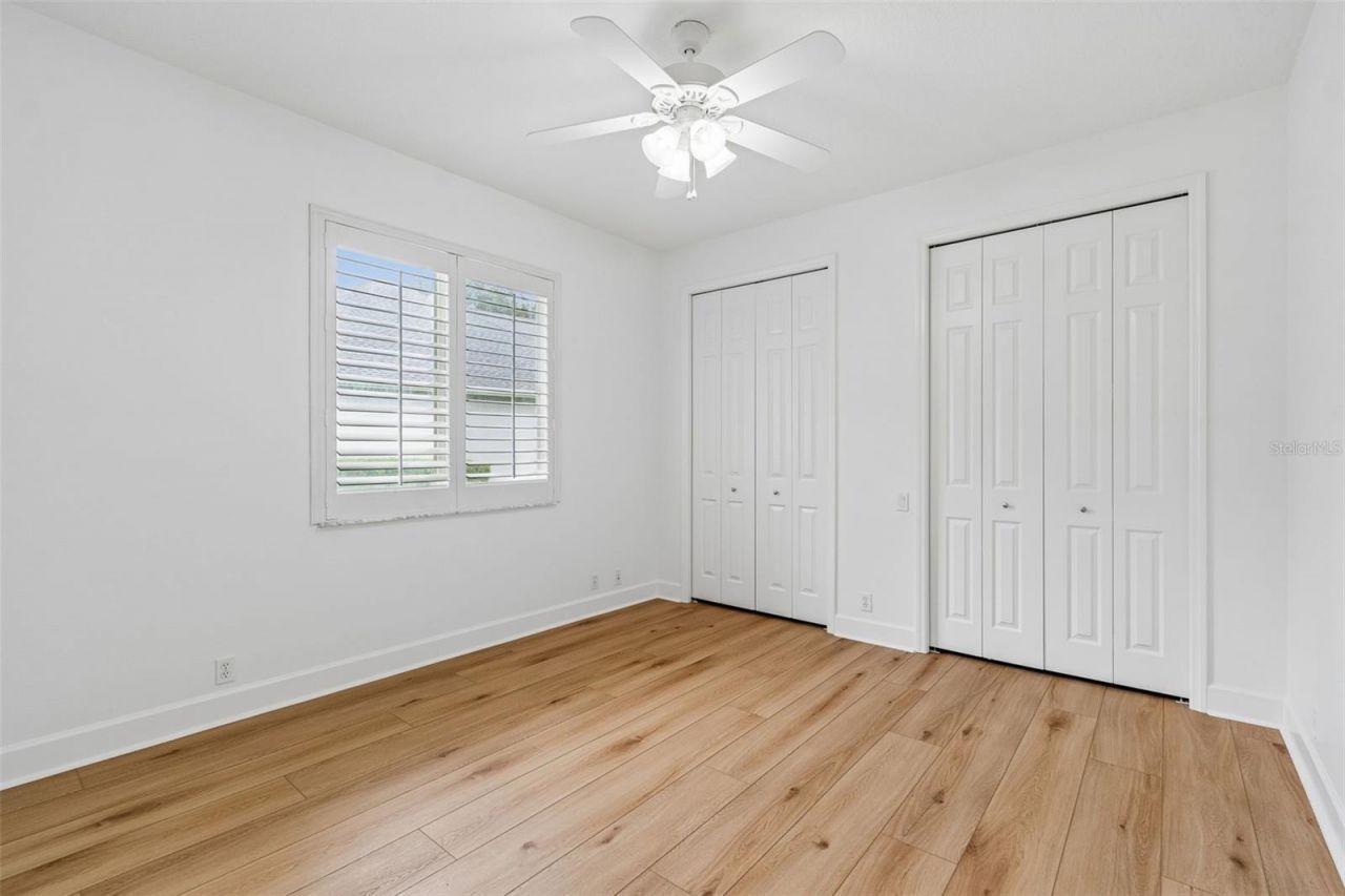 21105 Lake Vienna Drive, Land O Lakes, FL 34638 Photo