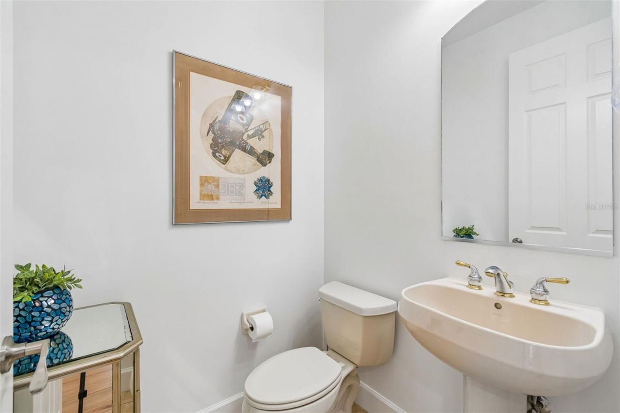 21105 Lake Vienna Drive, Land O Lakes, FL 34638 Photo