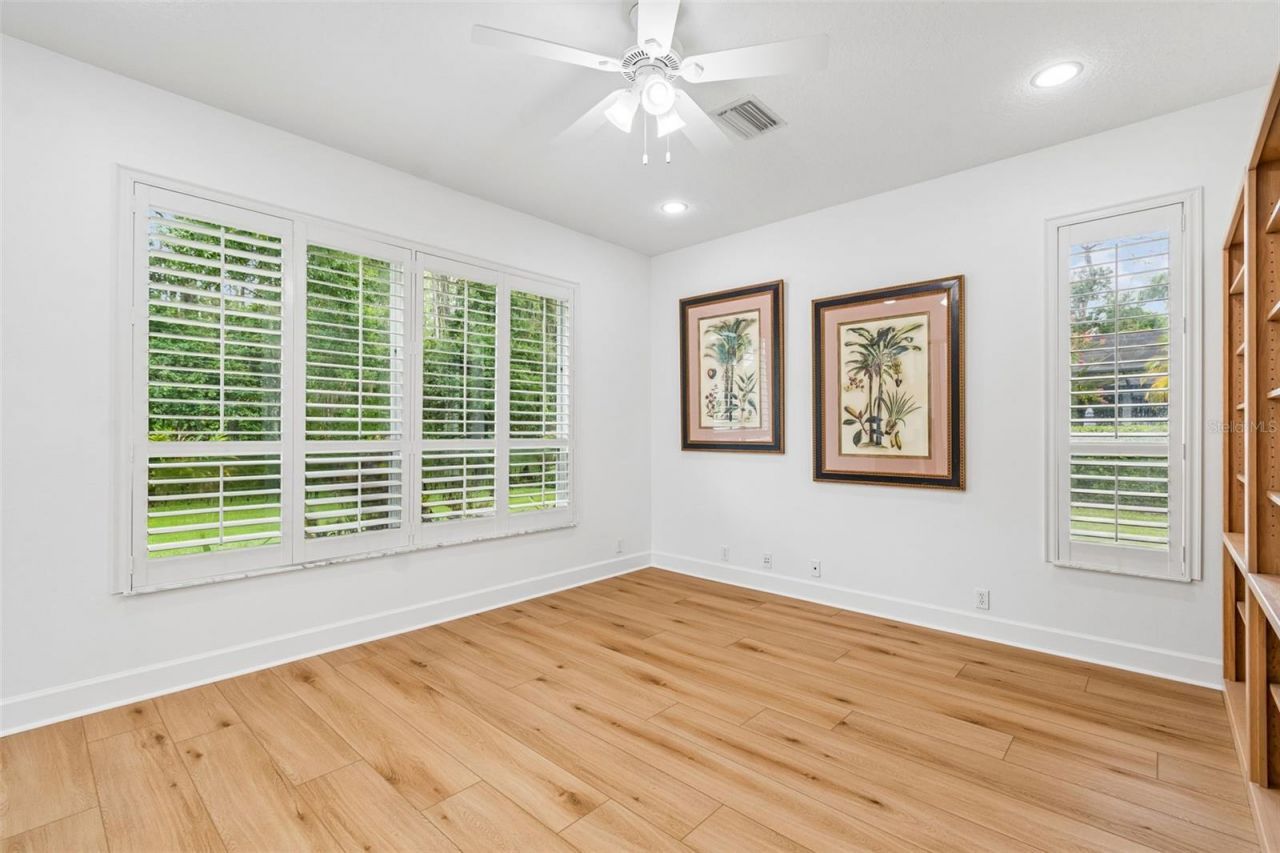 21105 Lake Vienna Drive, Land O Lakes, FL 34638 Photo