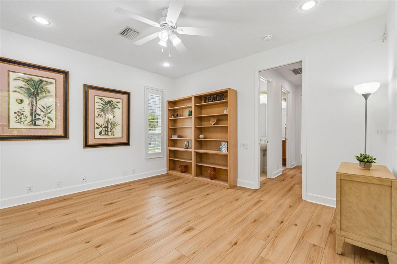 21105 Lake Vienna Drive, Land O Lakes, FL 34638 Photo