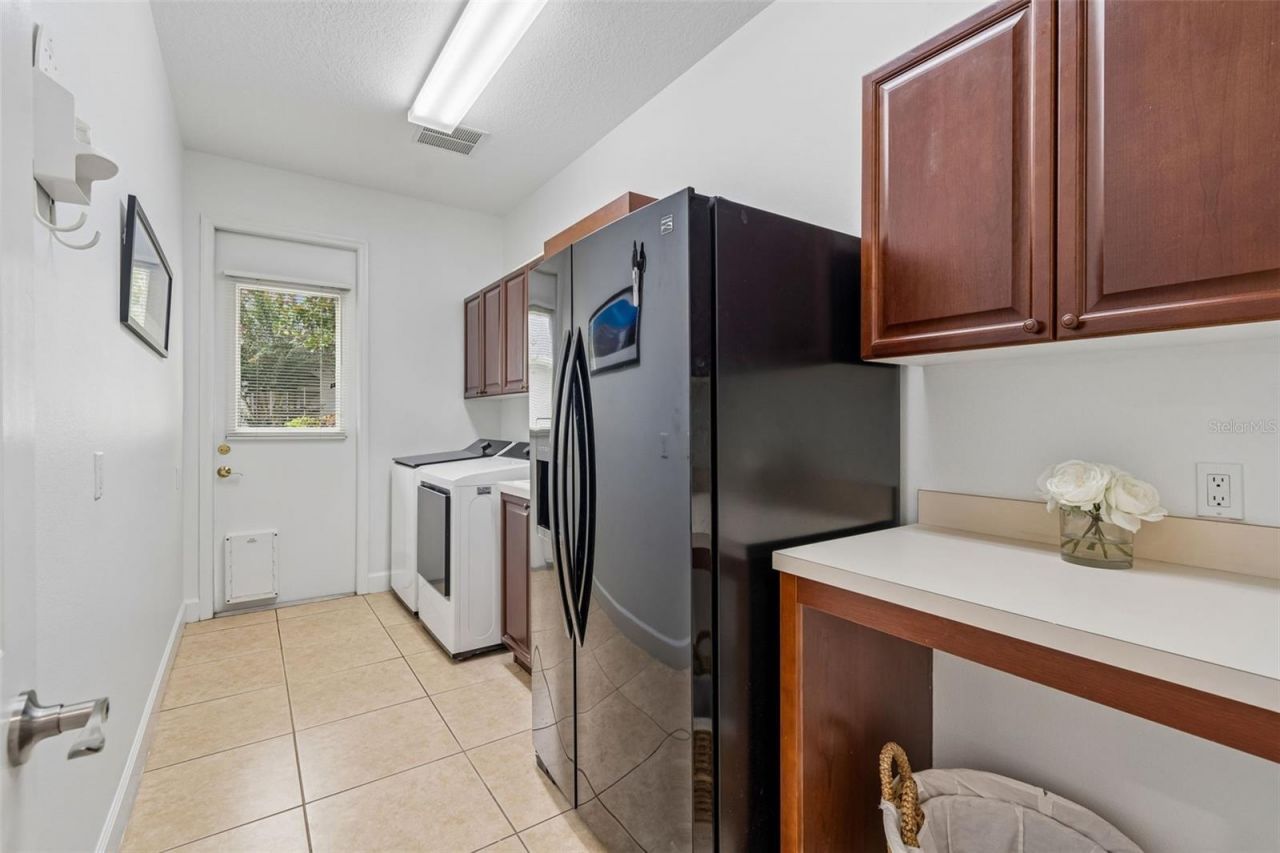 21105 Lake Vienna Drive, Land O Lakes, FL 34638 Photo