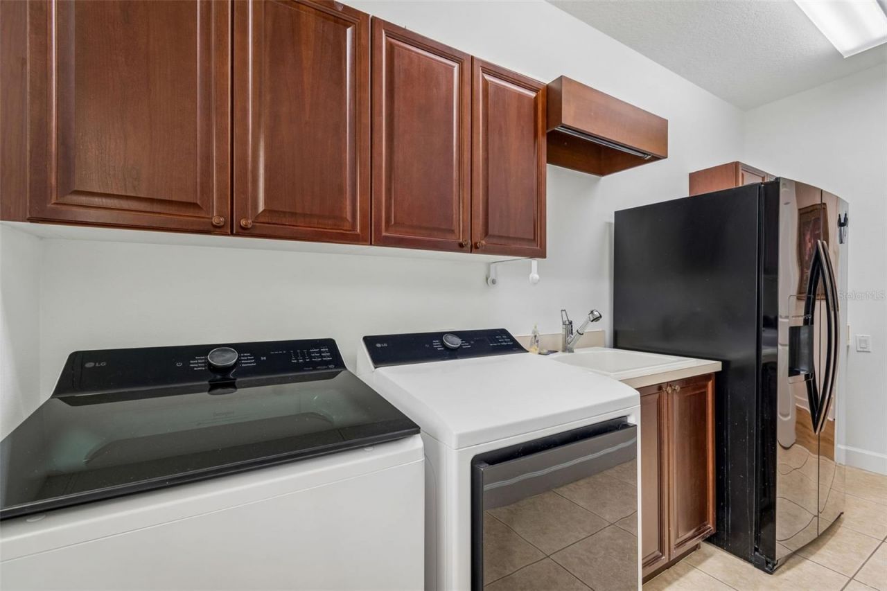 21105 Lake Vienna Drive, Land O Lakes, FL 34638 Photo