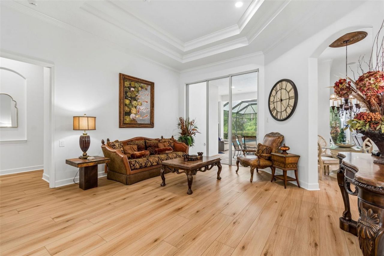 21105 Lake Vienna Drive, Land O Lakes, FL 34638 Photo