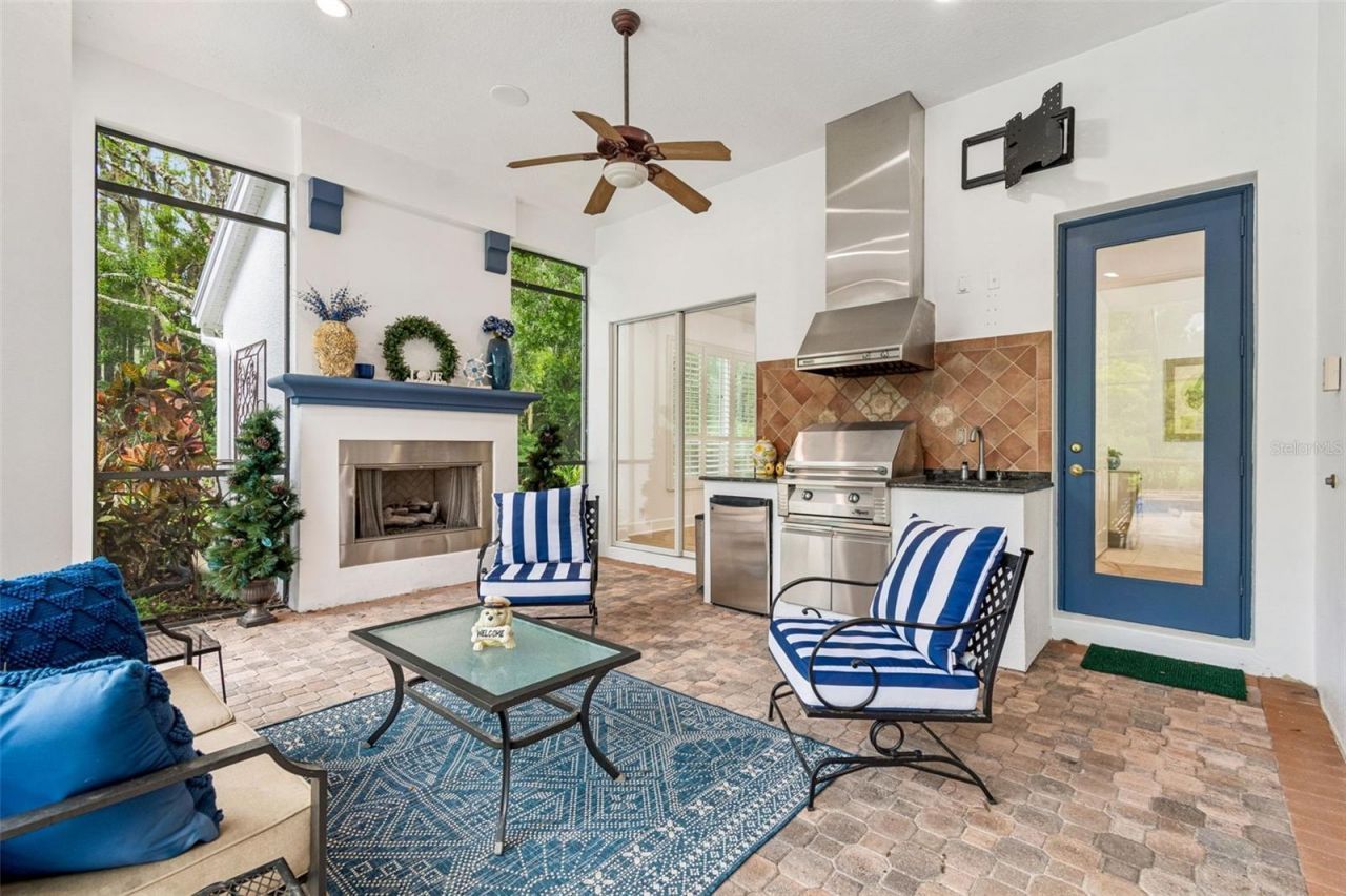 21105 Lake Vienna Drive, Land O Lakes, FL 34638 Photo