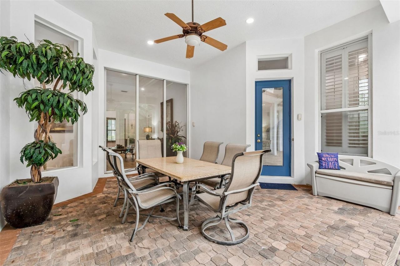21105 Lake Vienna Drive, Land O Lakes, FL 34638 Photo