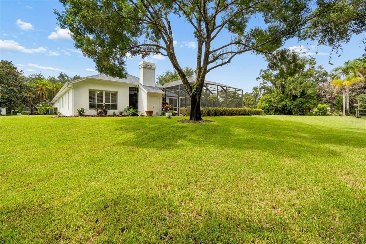 21105 Lake Vienna Drive, Land O Lakes, FL 34638 Photo