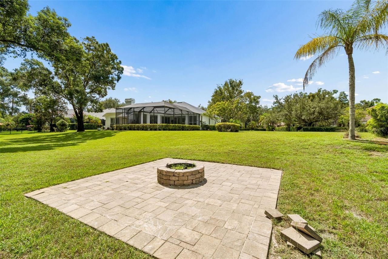 21105 Lake Vienna Drive, Land O Lakes, FL 34638 Photo