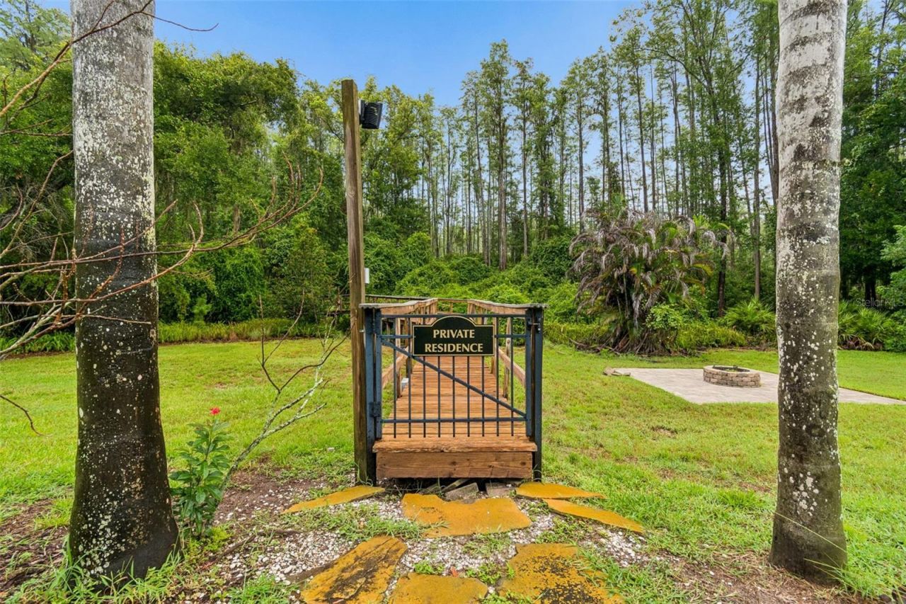 21105 Lake Vienna Drive, Land O Lakes, FL 34638 Photo