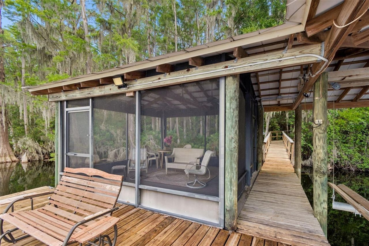 21105 Lake Vienna Drive, Land O Lakes, FL 34638 Photo