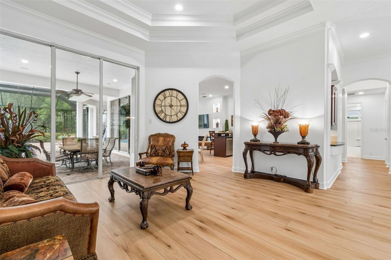 21105 Lake Vienna Drive, Land O Lakes, FL 34638 Photo
