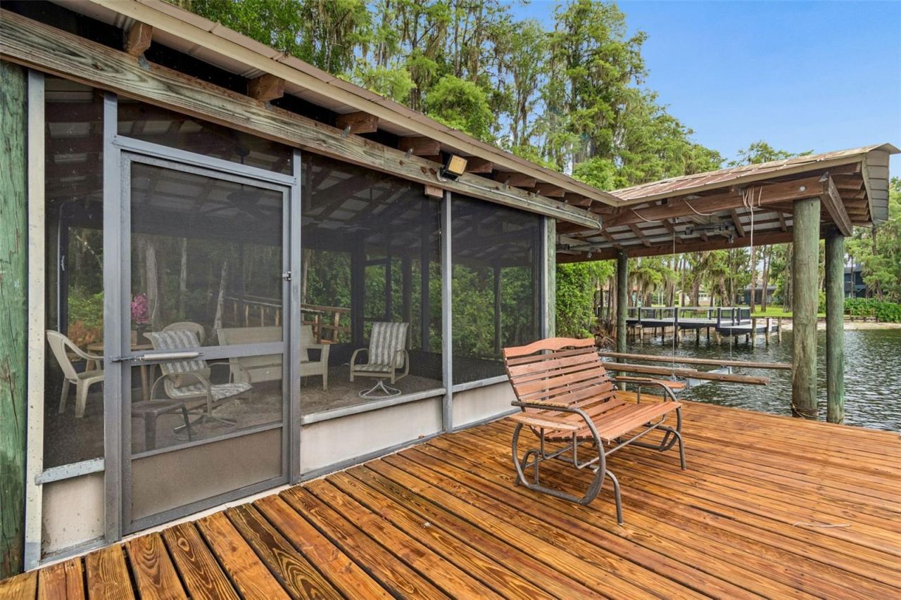 21105 Lake Vienna Drive, Land O Lakes, FL 34638 Photo
