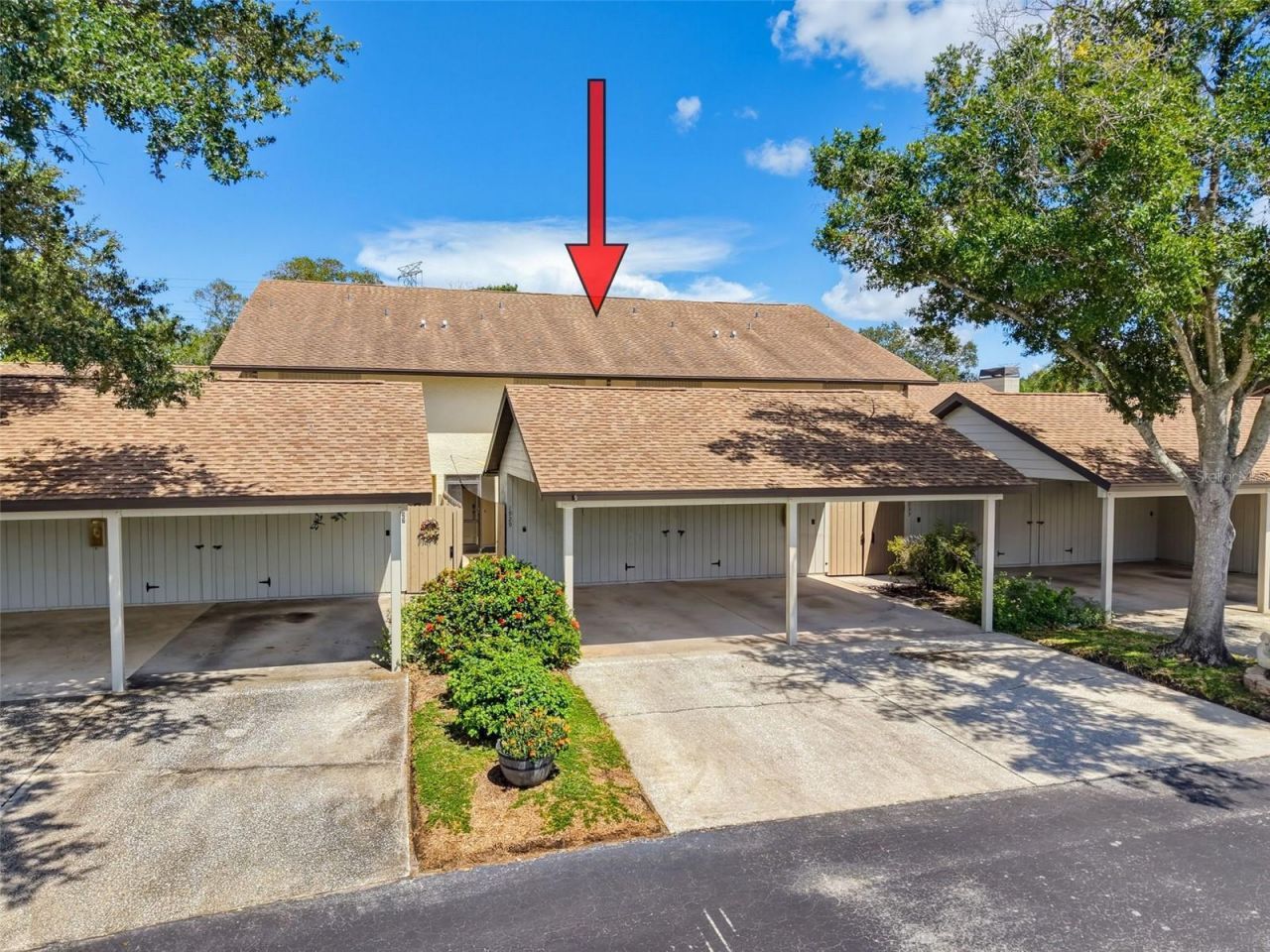 1929 Whitney Way, Clearwater, FL 33760 Main Photo