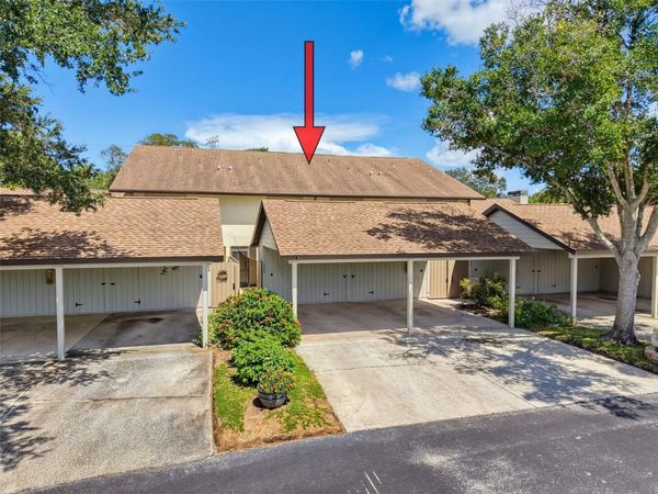 1929 WHITNEY WAY, CLEARWATER, FL 33760