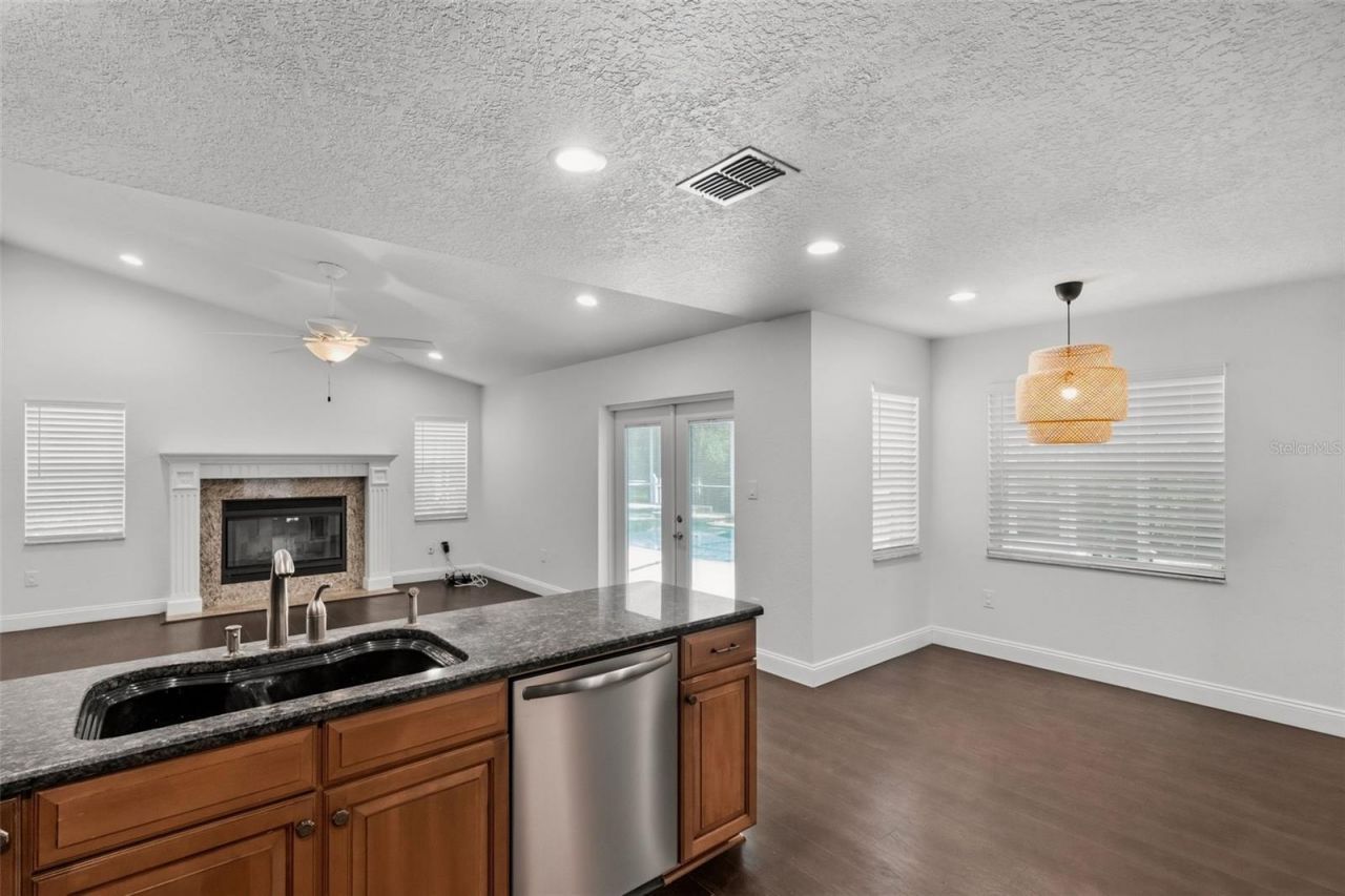 5244 Saltamonte Drive , New Port Richey, FL 34655 Photo