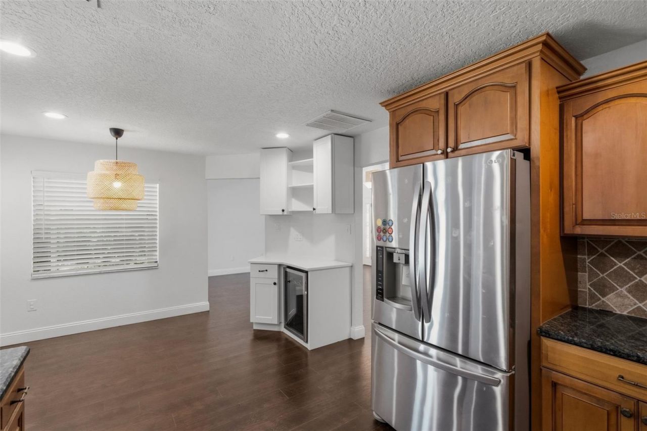 5244 Saltamonte Drive , New Port Richey, FL 34655 Photo