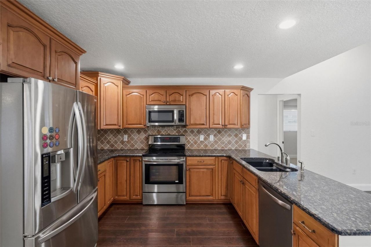 5244 Saltamonte Drive , New Port Richey, FL 34655 Photo