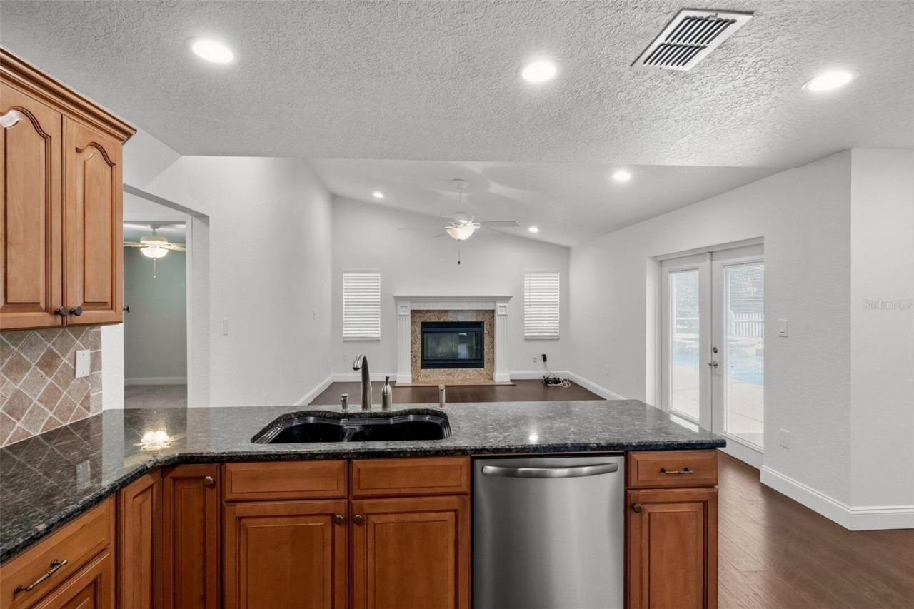 5244 Saltamonte Drive , New Port Richey, FL 34655 Photo