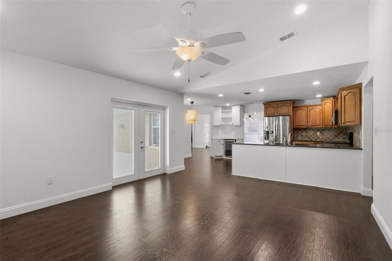 5244 Saltamonte Drive , New Port Richey, FL 34655 Photo