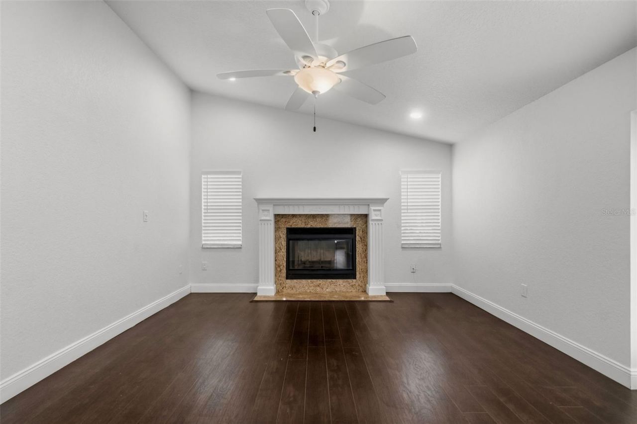 5244 Saltamonte Drive , New Port Richey, FL 34655 Photo