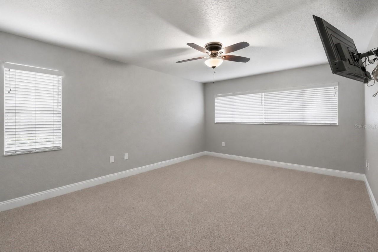 5244 Saltamonte Drive , New Port Richey, FL 34655 Photo