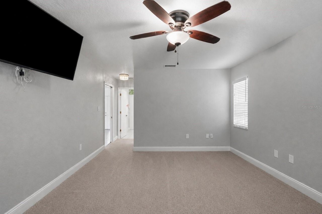 5244 Saltamonte Drive , New Port Richey, FL 34655 Photo