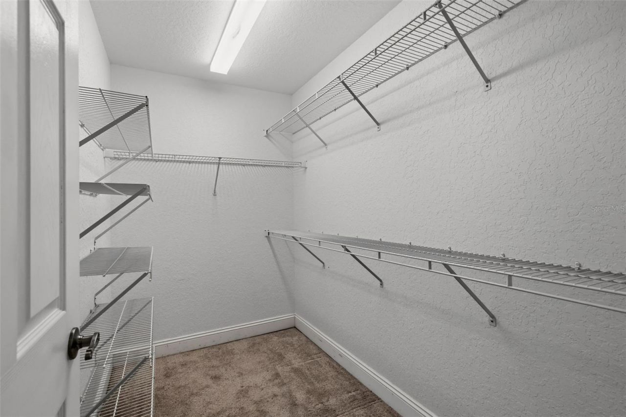 5244 Saltamonte Drive , New Port Richey, FL 34655 Photo