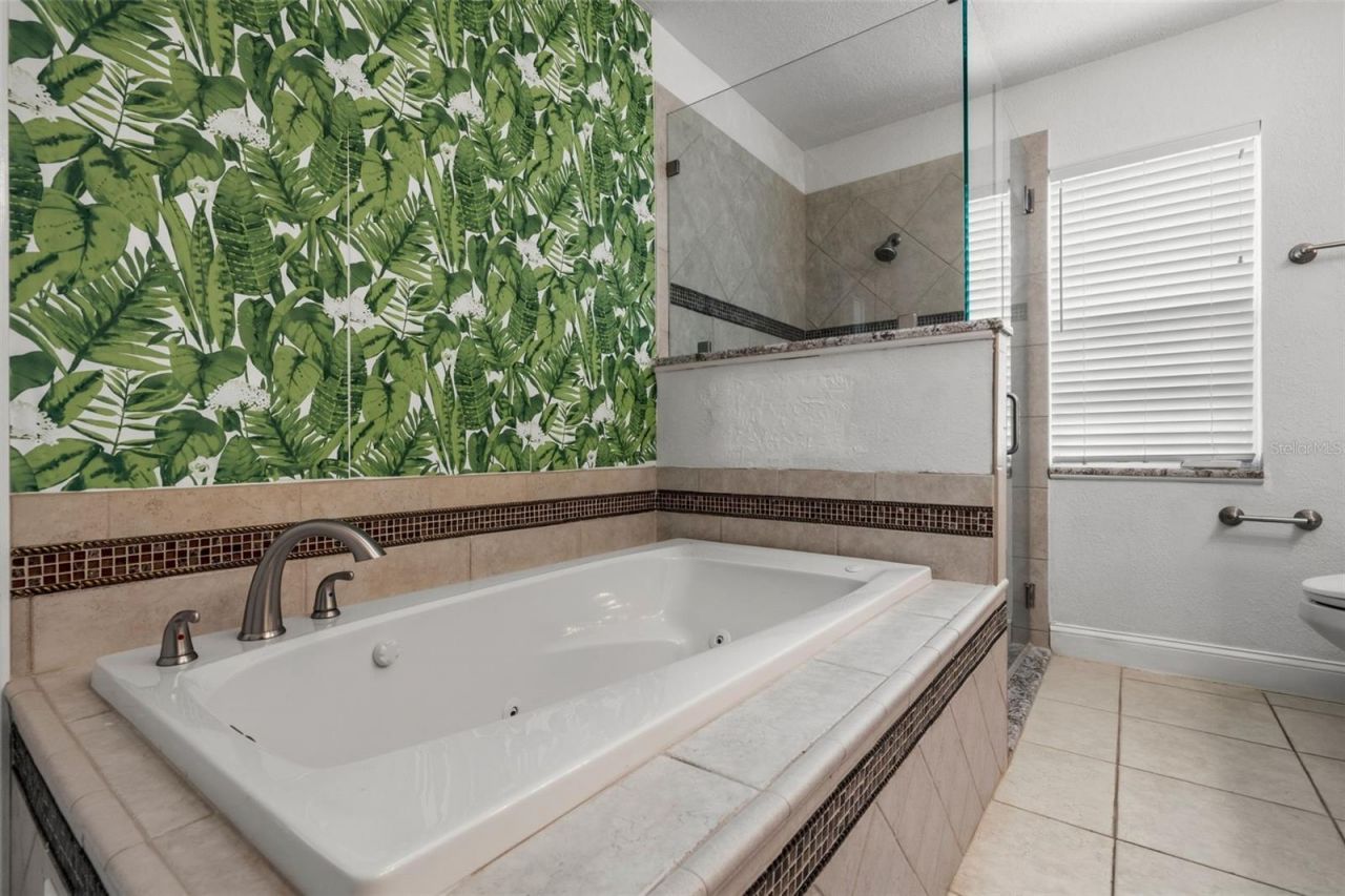 5244 Saltamonte Drive , New Port Richey, FL 34655 Photo