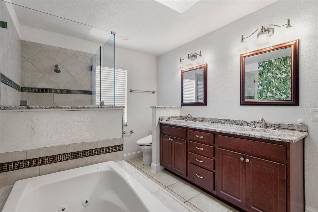 5244 Saltamonte Drive , New Port Richey, FL 34655 Photo