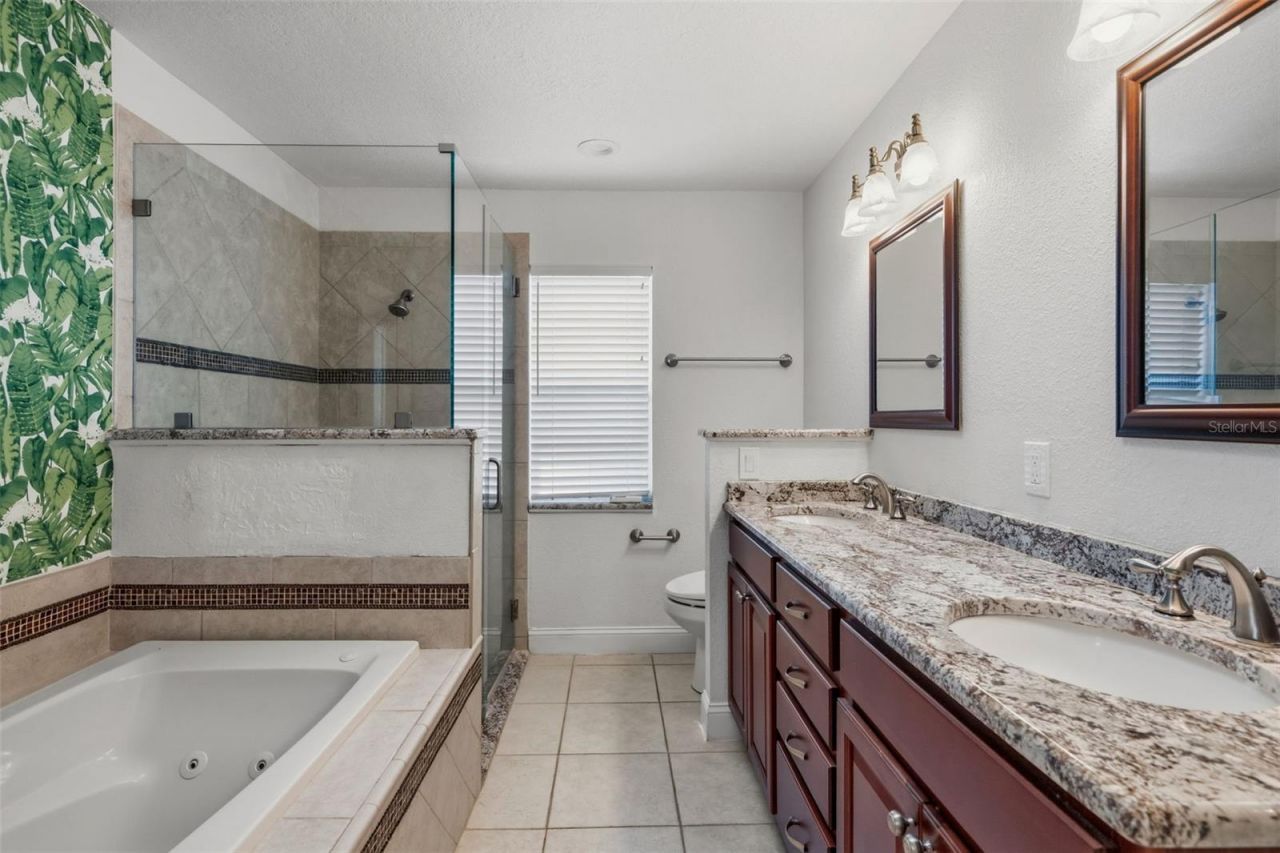 5244 Saltamonte Drive , New Port Richey, FL 34655 Photo