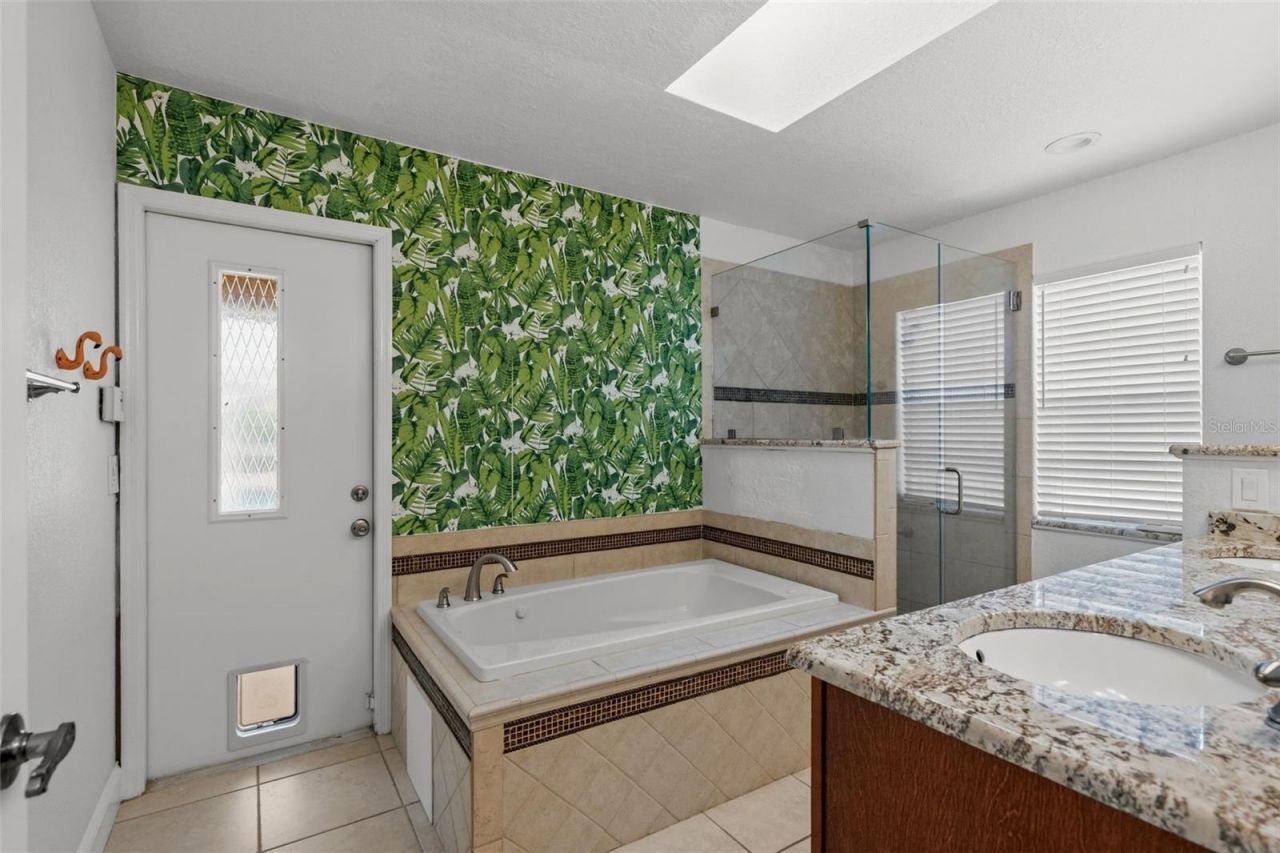 5244 Saltamonte Drive , New Port Richey, FL 34655 Photo