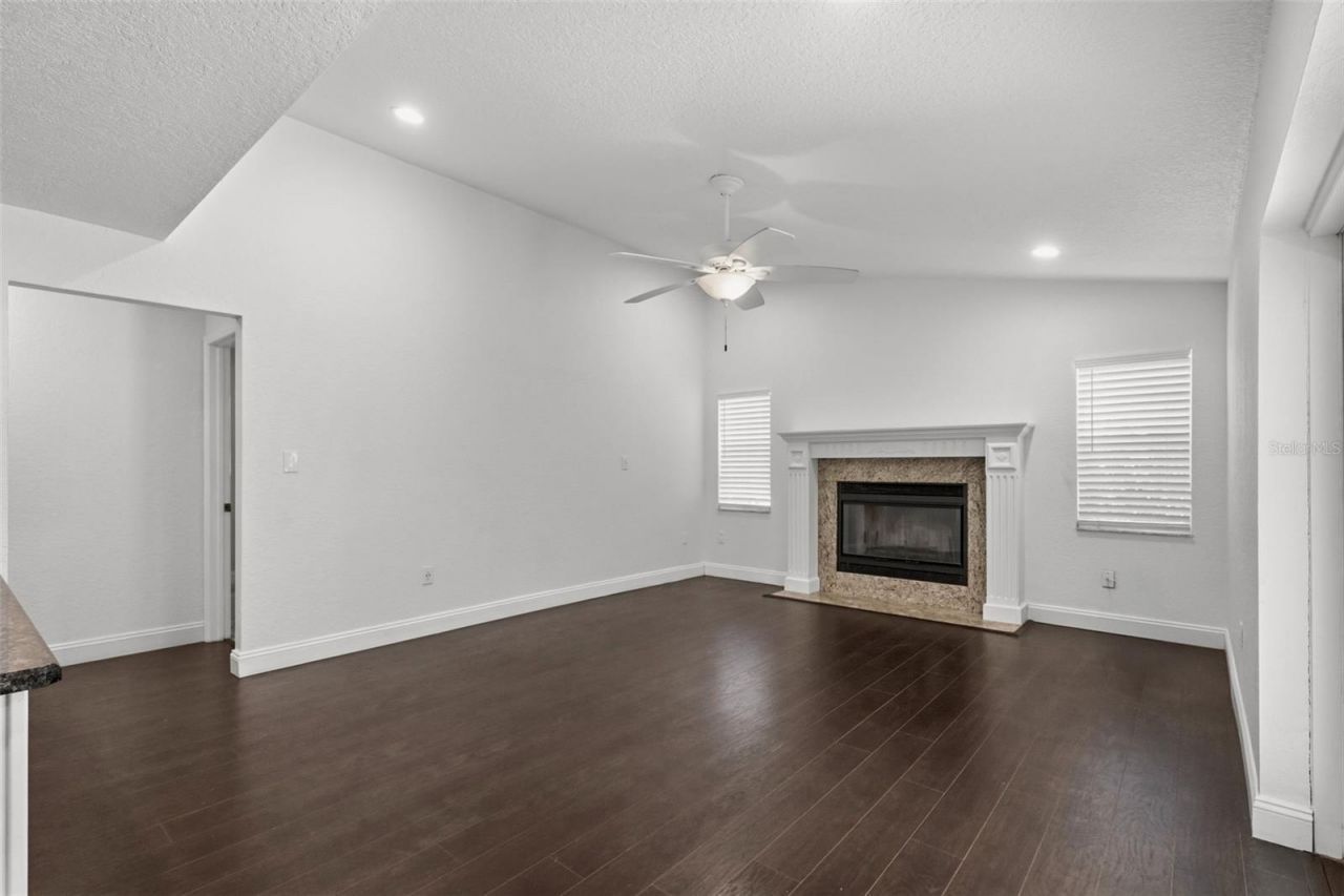 5244 Saltamonte Drive , New Port Richey, FL 34655 Photo