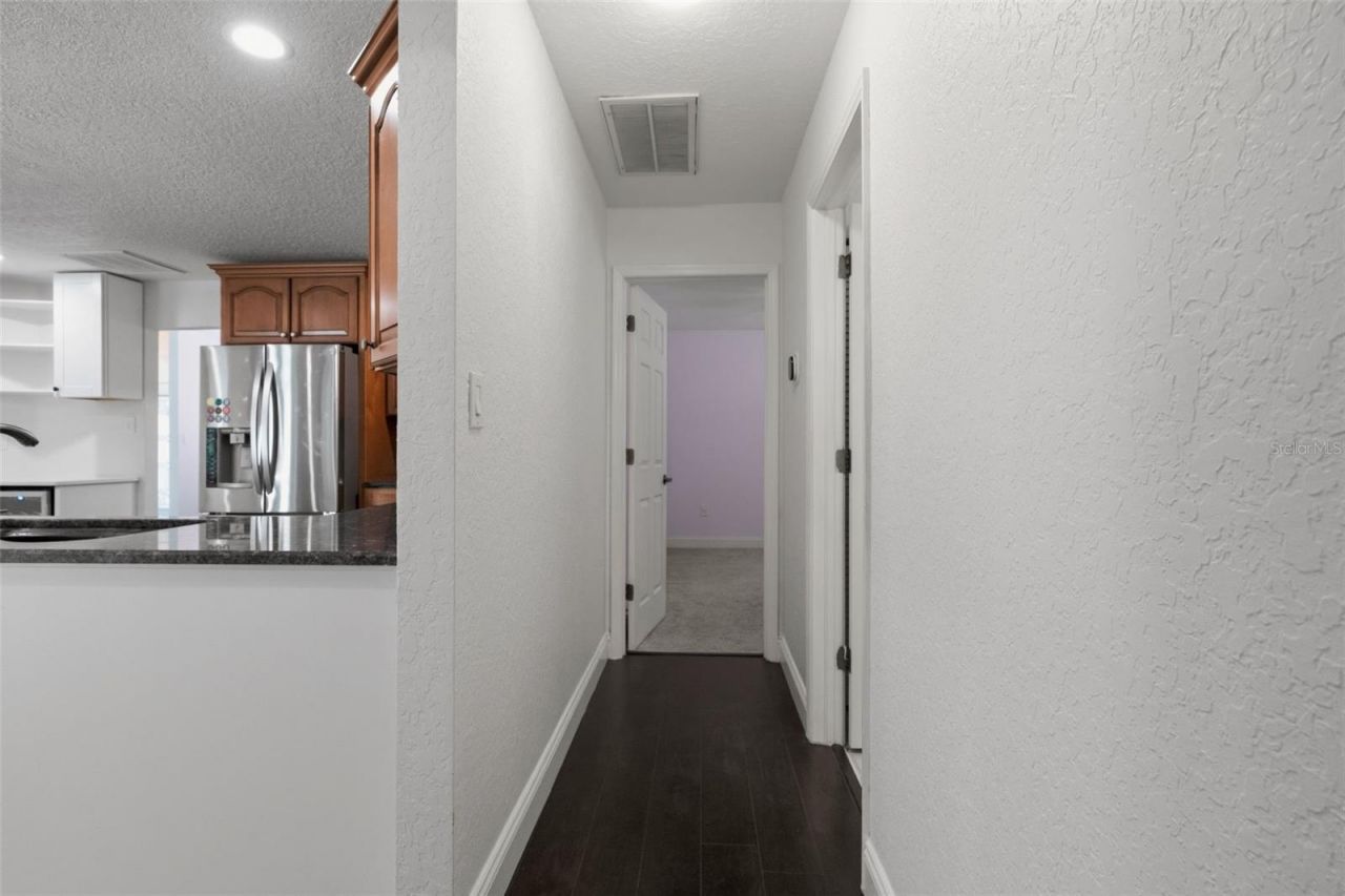 5244 Saltamonte Drive , New Port Richey, FL 34655 Photo