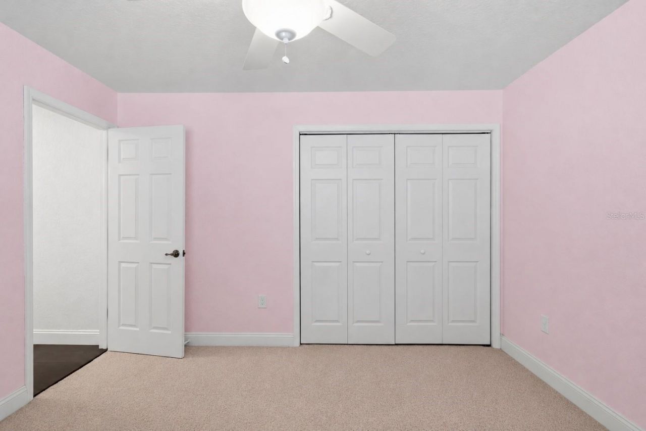 5244 Saltamonte Drive , New Port Richey, FL 34655 Photo