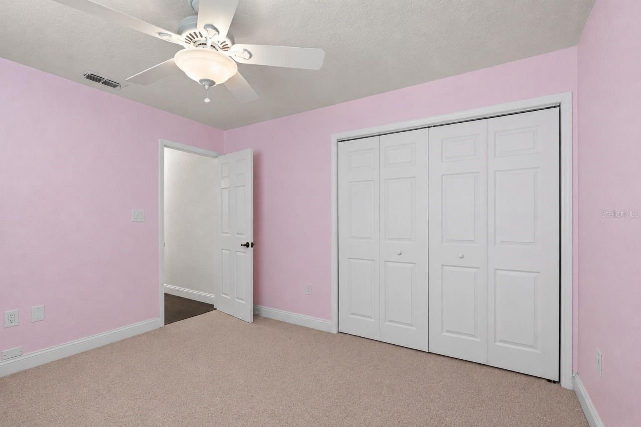 5244 Saltamonte Drive , New Port Richey, FL 34655 Photo