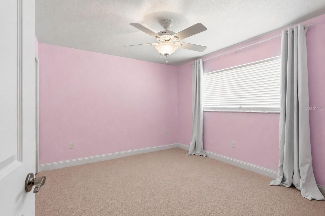 5244 Saltamonte Drive , New Port Richey, FL 34655 Photo