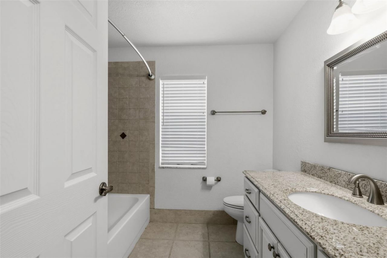 5244 Saltamonte Drive , New Port Richey, FL 34655 Photo