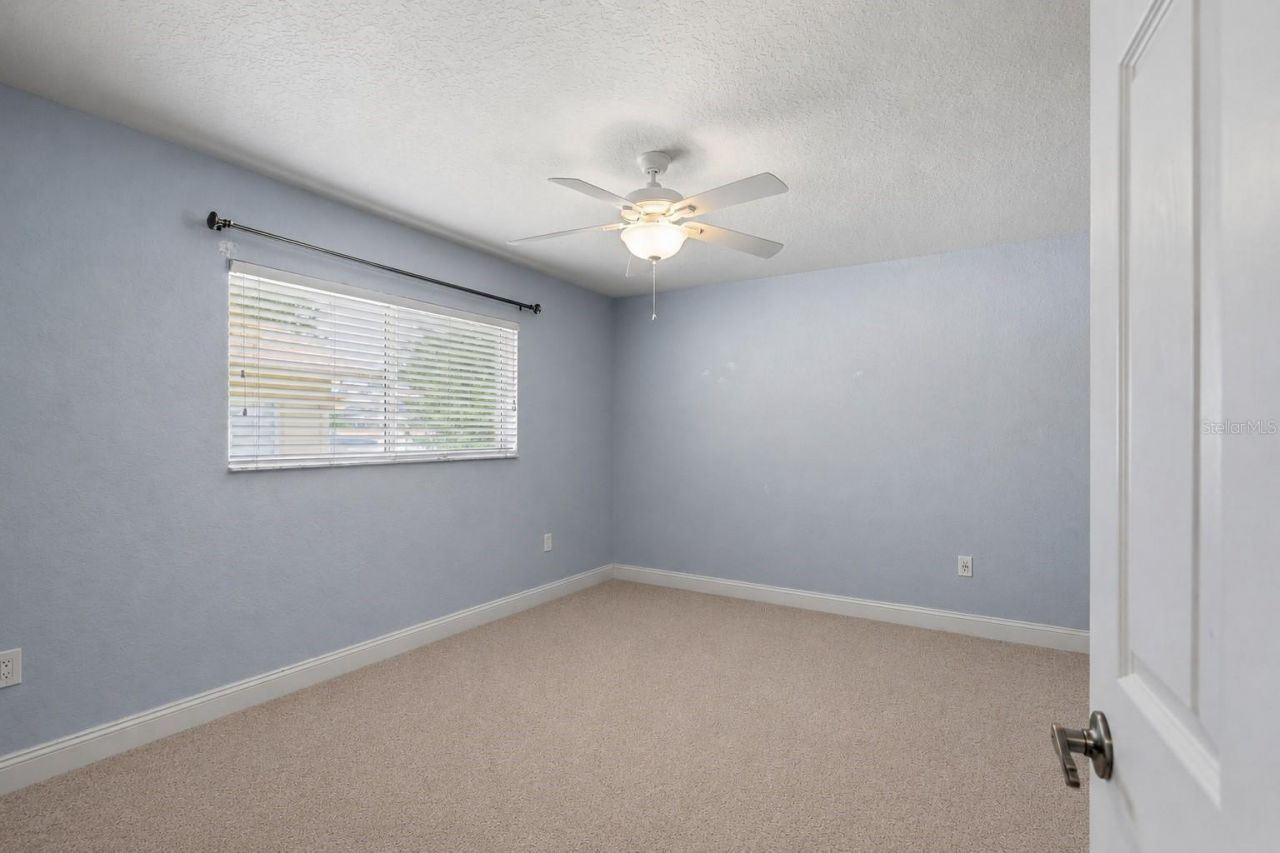 5244 Saltamonte Drive , New Port Richey, FL 34655 Photo