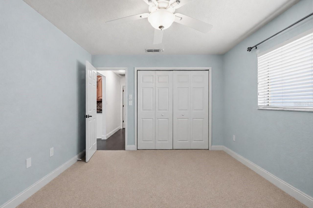5244 Saltamonte Drive , New Port Richey, FL 34655 Photo
