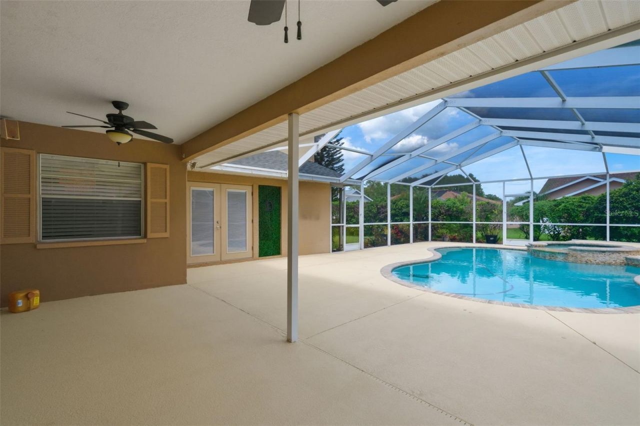 5244 Saltamonte Drive , New Port Richey, FL 34655 Photo