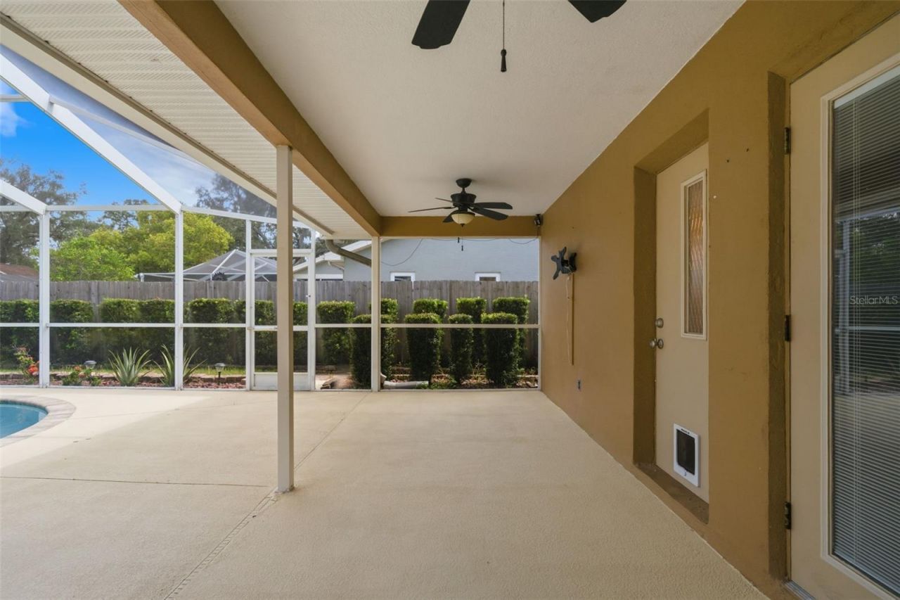 5244 Saltamonte Drive , New Port Richey, FL 34655 Photo