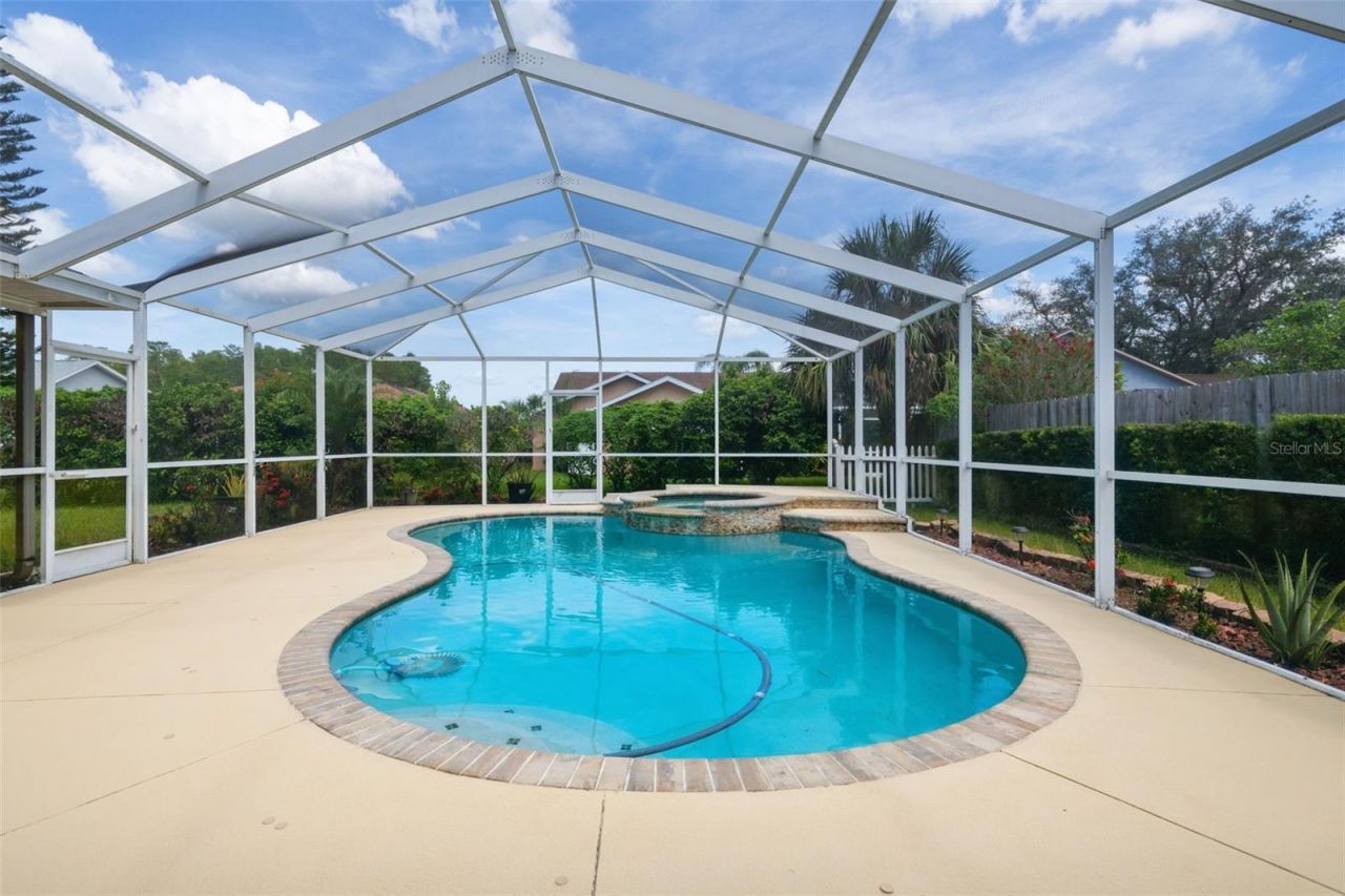 5244 Saltamonte Drive , New Port Richey, FL 34655 Photo