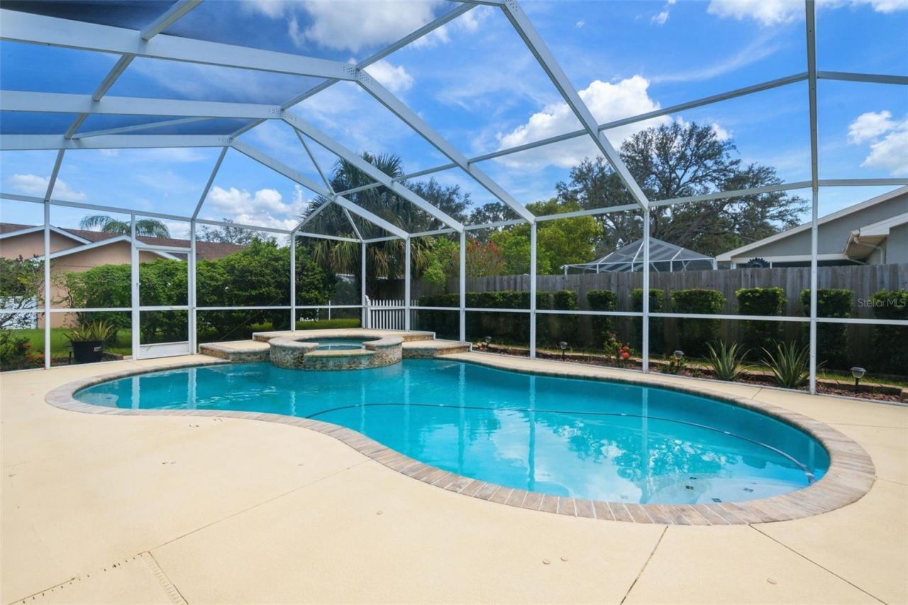 5244 Saltamonte Drive , New Port Richey, FL 34655 Photo
