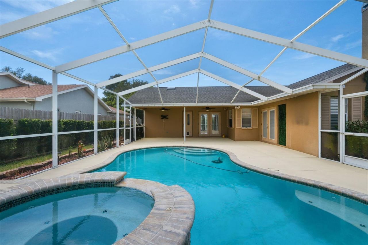 5244 Saltamonte Drive , New Port Richey, FL 34655 Photo