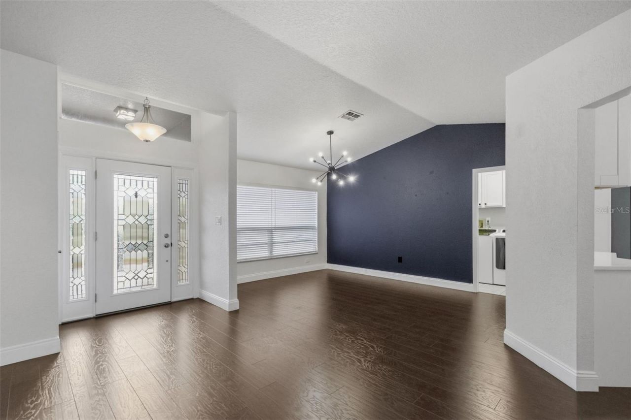 5244 Saltamonte Drive , New Port Richey, FL 34655 Photo