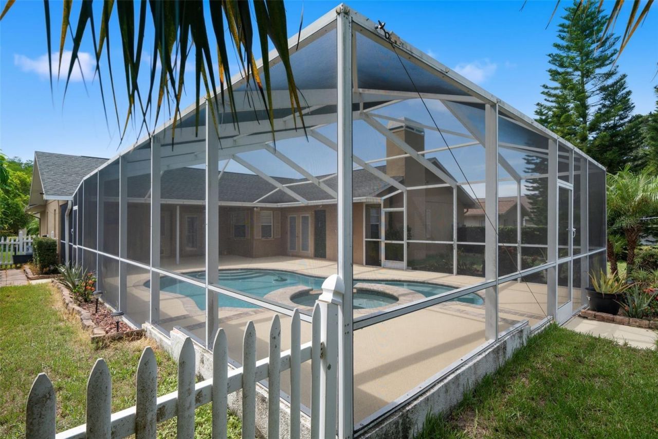 5244 Saltamonte Drive , New Port Richey, FL 34655 Photo