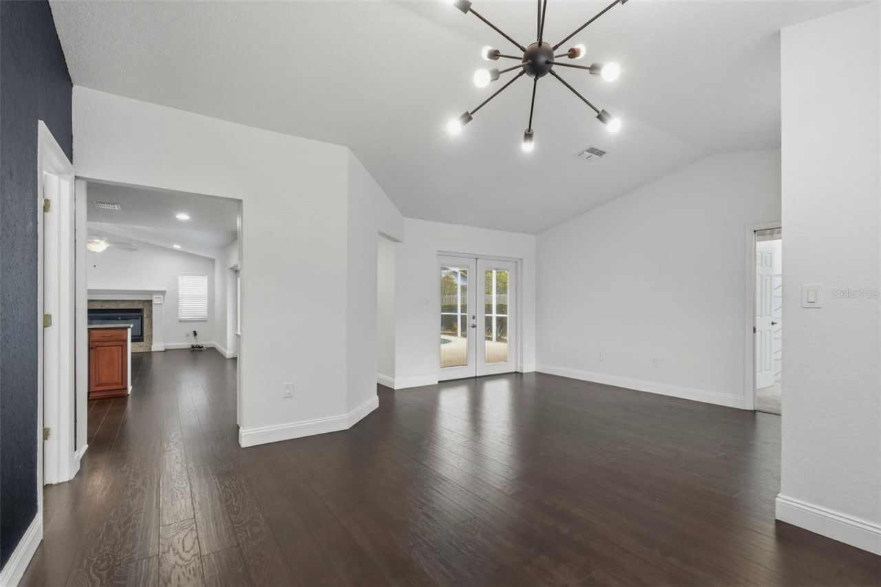 5244 Saltamonte Drive , New Port Richey, FL 34655 Photo