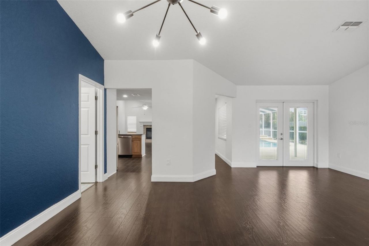 5244 Saltamonte Drive , New Port Richey, FL 34655 Photo